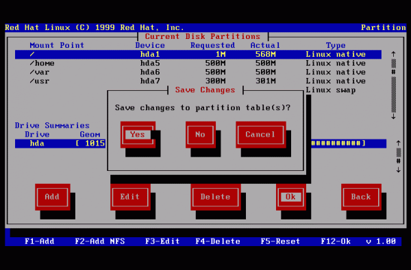 linux015.gif