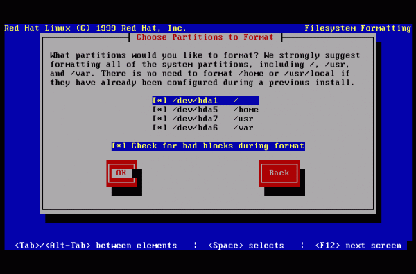 linux016.gif
