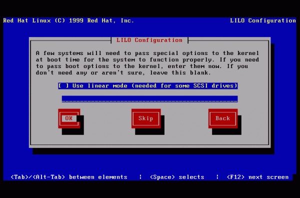 linux017.gif