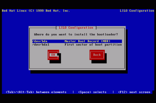 linux018.gif