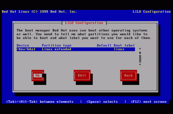 linux019.gif