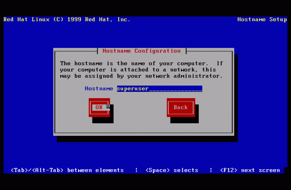 linux020.gif