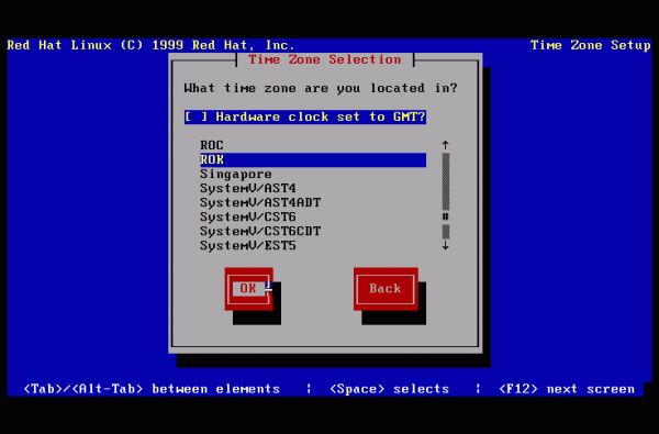 linux023.gif