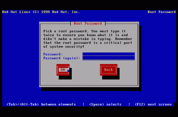 linux024.gif