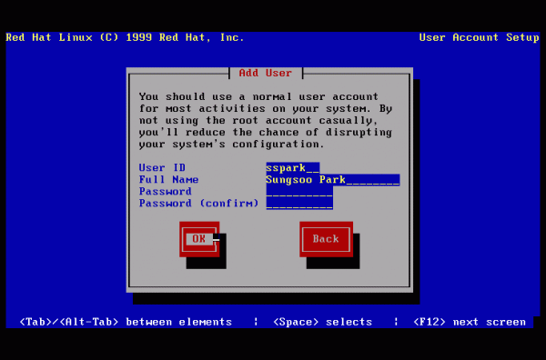 linux025.gif