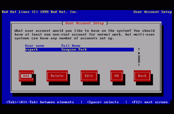 linux026.gif