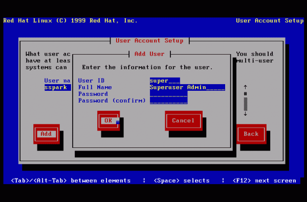linux027.gif