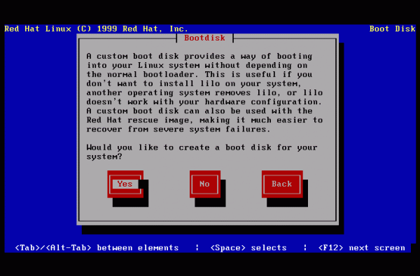 linux032.gif
