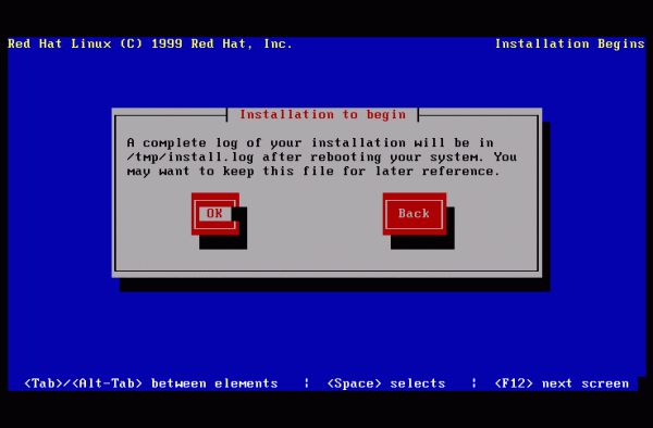 linux033.gif