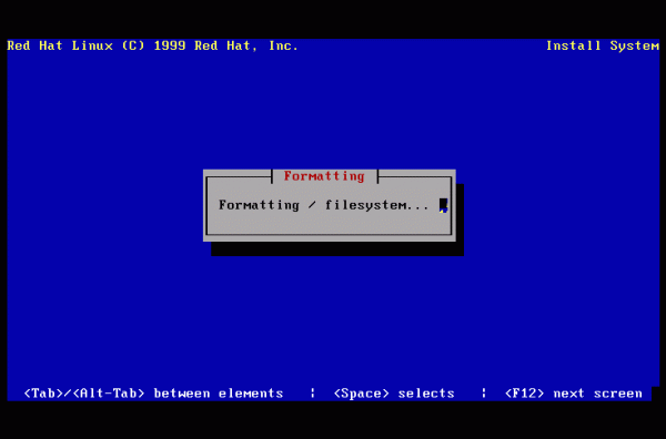linux034.gif