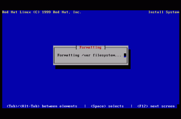 linux035.gif