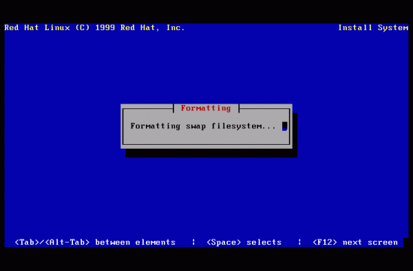 linux036.gif
