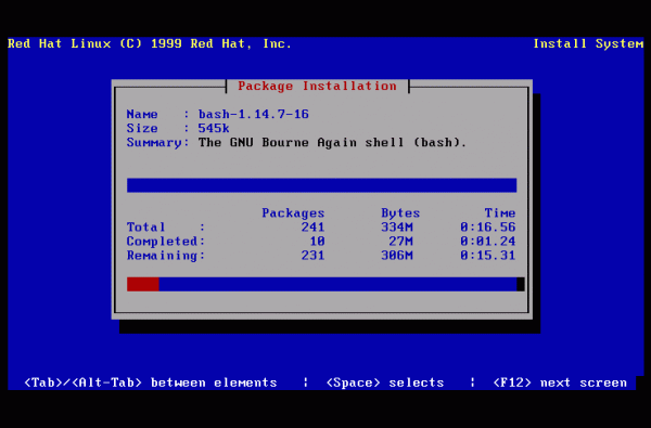 linux037.gif
