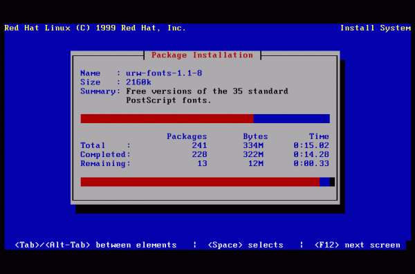 linux038.gif