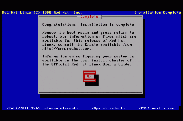 linux039.gif