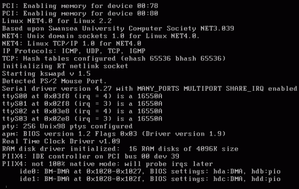 linux040.gif