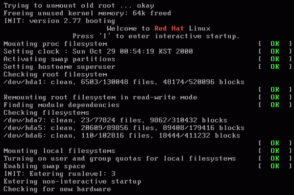 linux041.gif