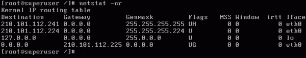 linux044-1.gif