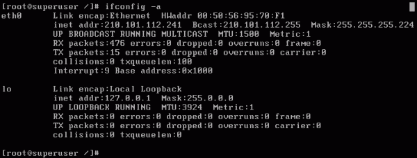 linux044.gif