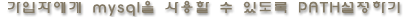 title19.gif
