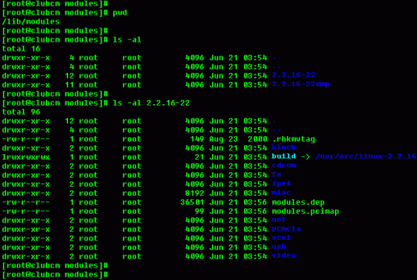 linux03.gif