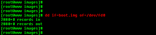 linuxbootd03.gif