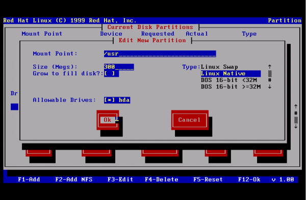 slide0008_image008.png