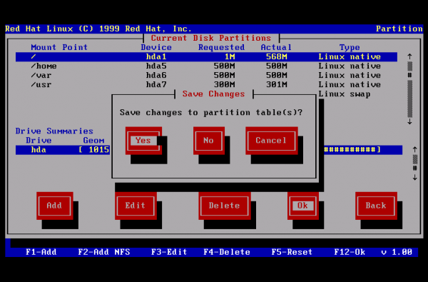 slide0015_image022.png