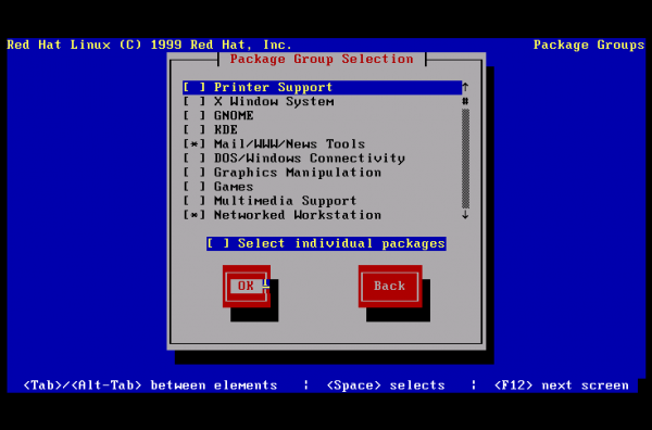 slide0017_image026.png