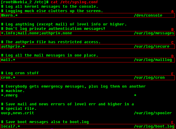 logmonitoring00.gif