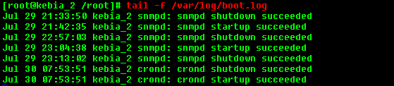 logmonitoring08.gif