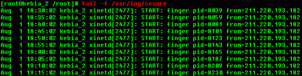 logmonitoring05.gif