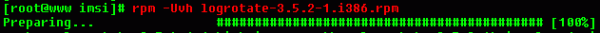 rpm_logrotate01.gif