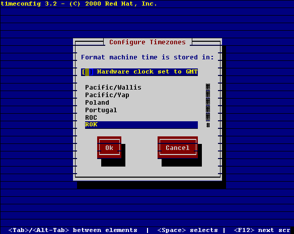 timezone02.gif