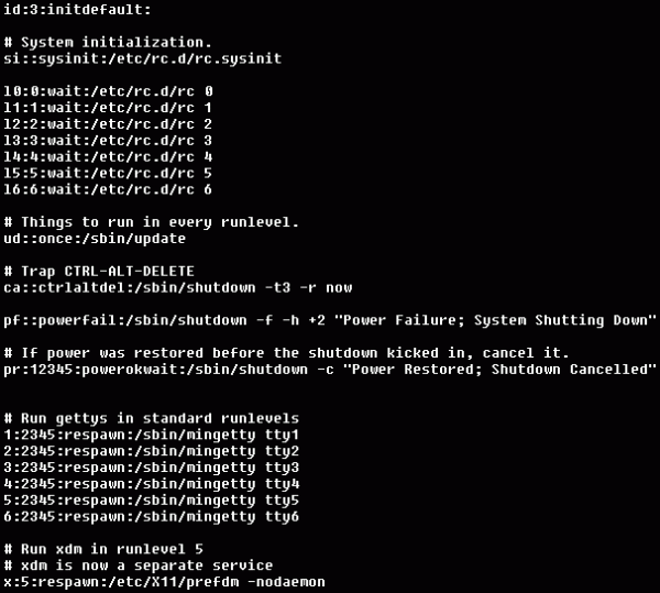 boot04.gif