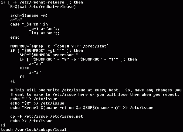 boot12.gif
