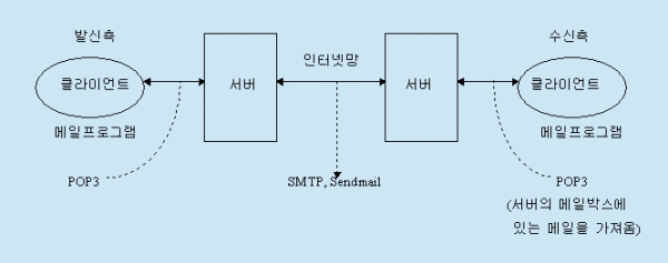 Image3.gif