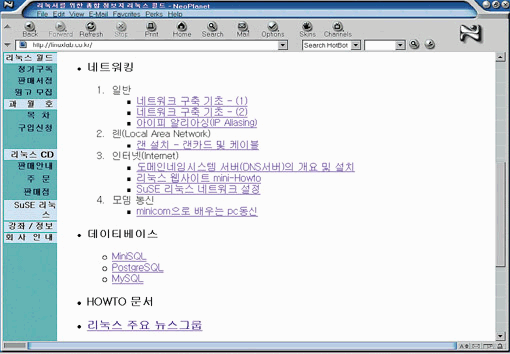 00-4-4.gif