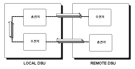 dlb_15.gif