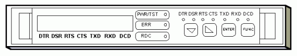 dsu_15.gif