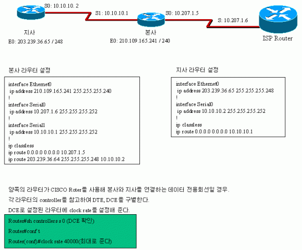 etc01.gif