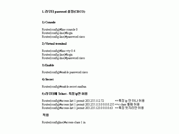 etc06.gif