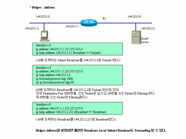 firewall07.gif