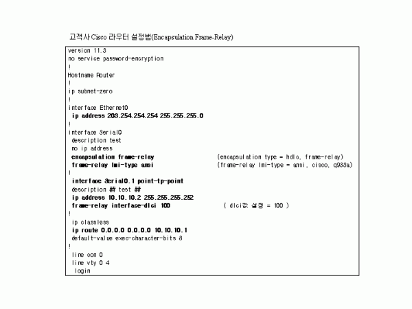 routing02_1.gif
