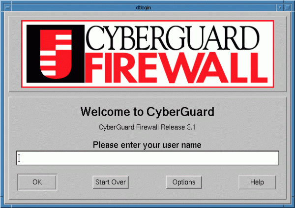 welcome.gif
