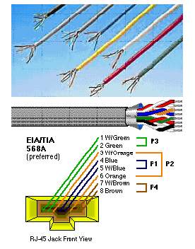 cable3.JPG
