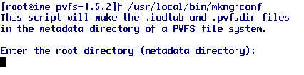 VOPWQ002.GIF