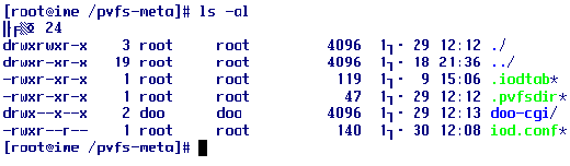 VOPWQ003.GIF