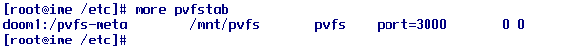 VOPWQ005.GIF