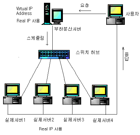 VOPWQ010.GIF